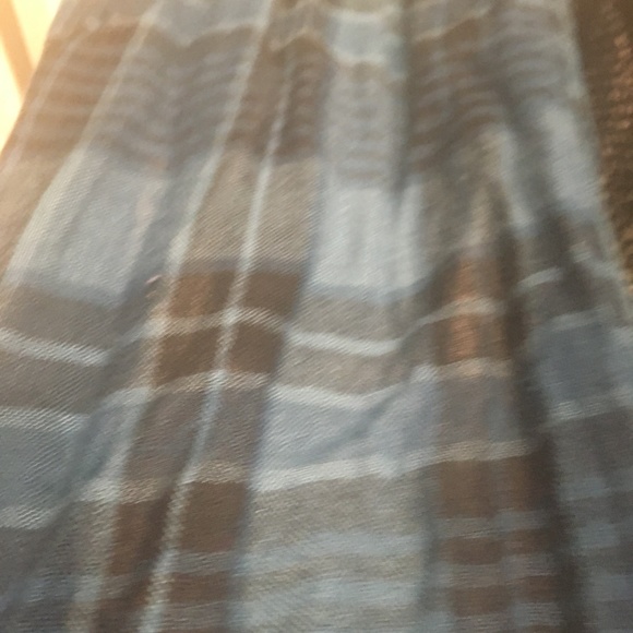 3 scarves - Picture 2 of 5